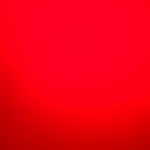 Meet your Posher, Darien